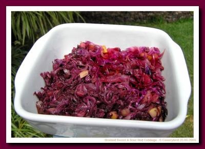 Braised Sweet & Sour Red Cabbage.jpg