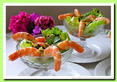 Shrimp Salad & Grapefruit Feb 2005.jpg