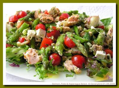 Salmon, Asparagus & Feta Salad a.jpg