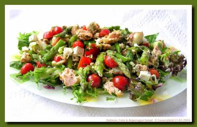 Salmon, Asparagus & Feta Salad b.jpg