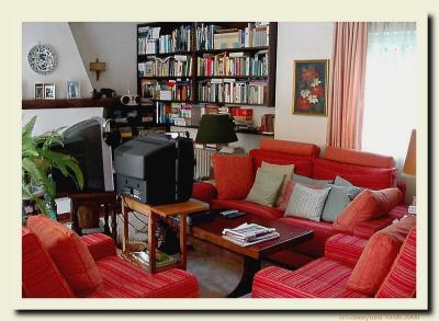 New Sofa Set.jpg