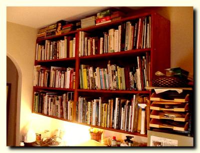 P6112446 bookcase 2.jpg