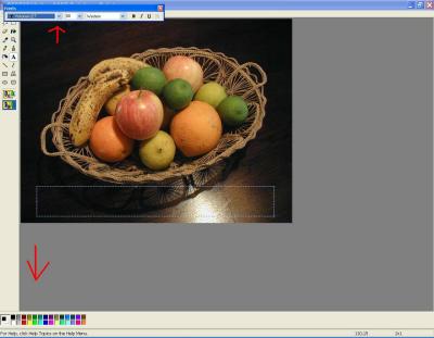 Paint 6 - snap0120.jpg