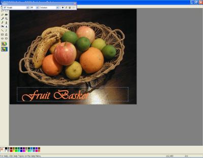 Paint 7 - snap0121.jpg
