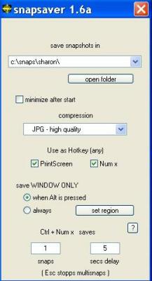 Snapsaver.jpg