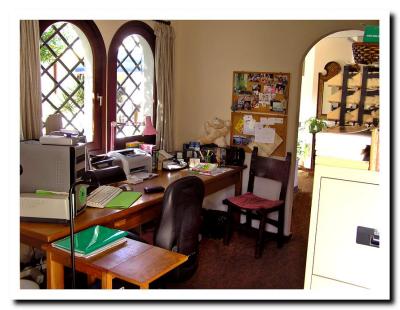 Computer Room 2.jpg