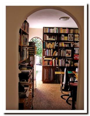 Computer Room 3.jpg