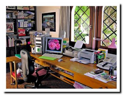 Computer Room 1.jpg