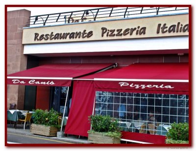 Italian Restaurant.JPG