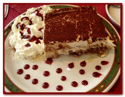 Tiramisu.JPG