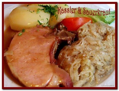 Kassler & Sauerkraut.jpg