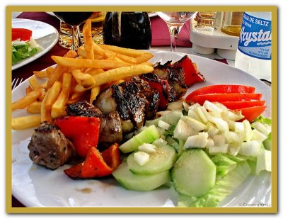 Sirloin Kebab & Table.jpg