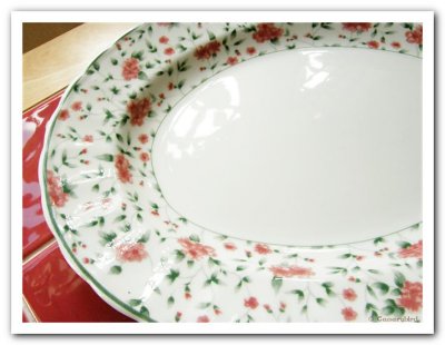Oval Platter.jpg