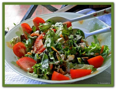 Feta Mixed Salad.jpg