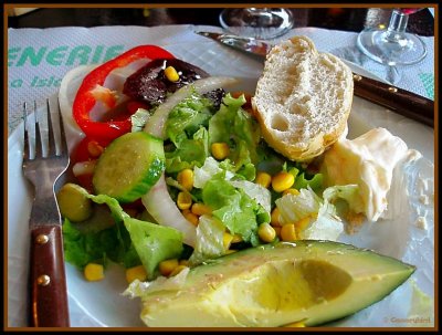 My Salad Plate.jpg