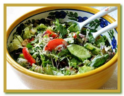 Monday Salad & feta.jpg
