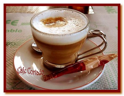 Cafe Cortado.jpg