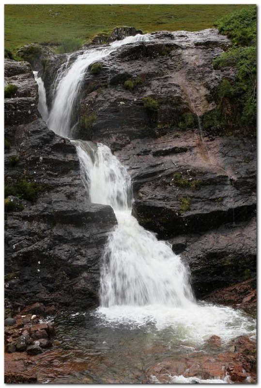 Glen Coe 4293