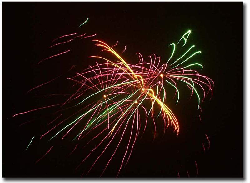 S20_Fireworks0138