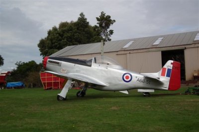 g4/80/462980/3/134314278.2AUarPLI.jpg