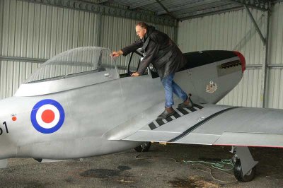 g4/80/462980/3/134340342.T3kROfBk.jpg