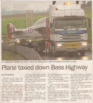 Story from The Advocate