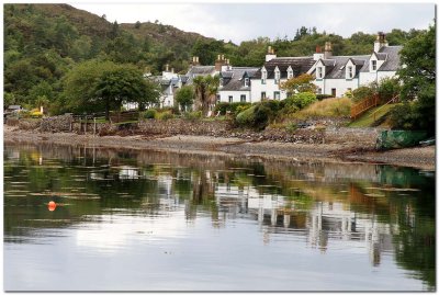 Plockton 2556