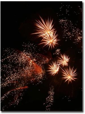 S20_Fireworks0132a