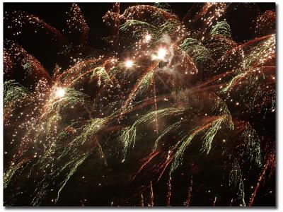 S20_Fireworks0154