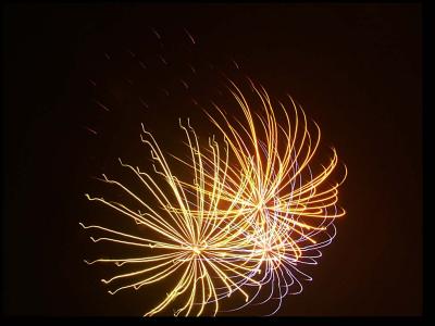 g4/80/462980/3/51854127.S20_Fireworks0172copyJPG004.jpg