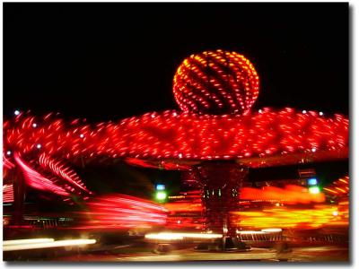 S20_Fireworks0046