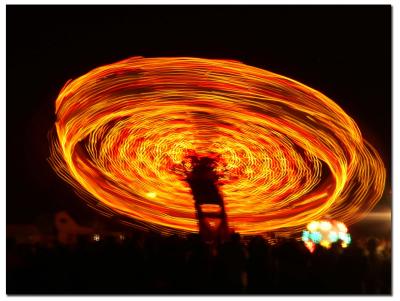 S20_Fireworks0035