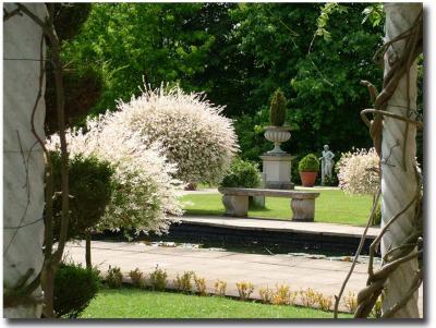 Italian garden at Stapley 058