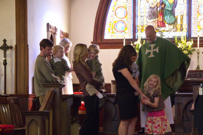 blessingchildrenIMG_1123.jpg