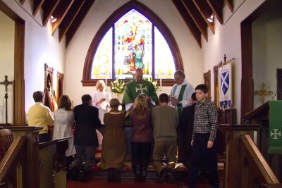 communionIMG_1121.jpg