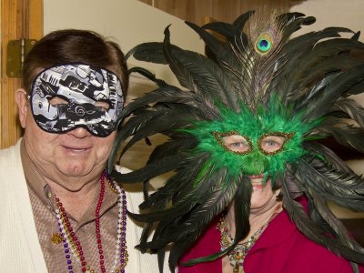 IMG_1140.jpg