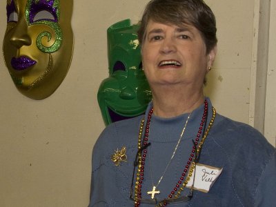 IMG_1153.jpg
