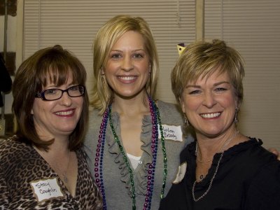 IMG_1163.jpg