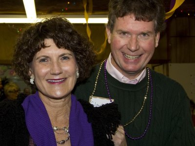 IMG_1167.jpg