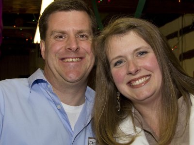 IMG_1170.jpg