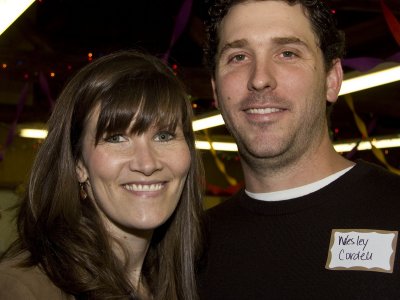 IMG_1172.jpg
