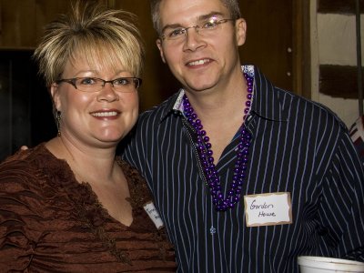 IMG_1188.jpg