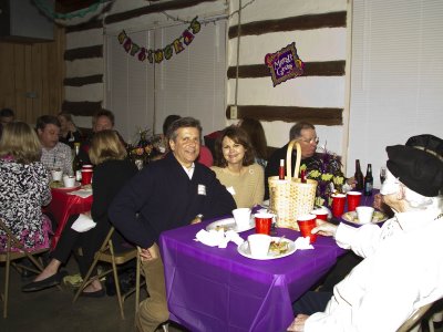 IMG_1193.jpg