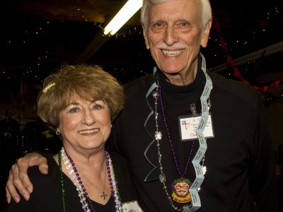 IMG_1198.jpg