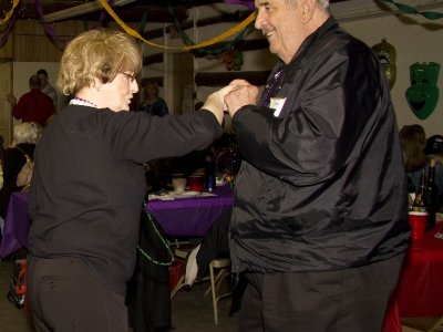 IMG_1200.jpg