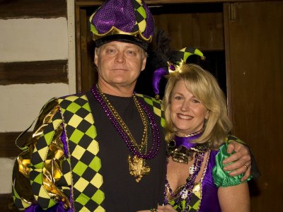IMG_1202.jpg
