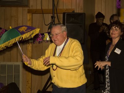 IMG_1203.jpg