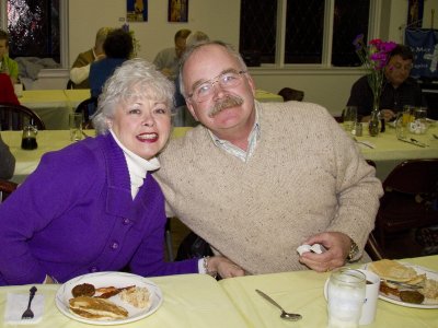 pancakeIMG_1217.jpg