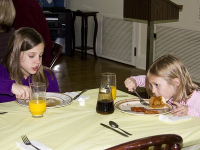 pancakeIMG_1228.jpg