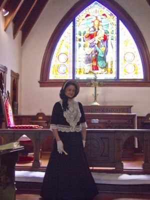 sarahwalneIMG_1275.jpg